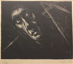 Image description is not available for 2024.185